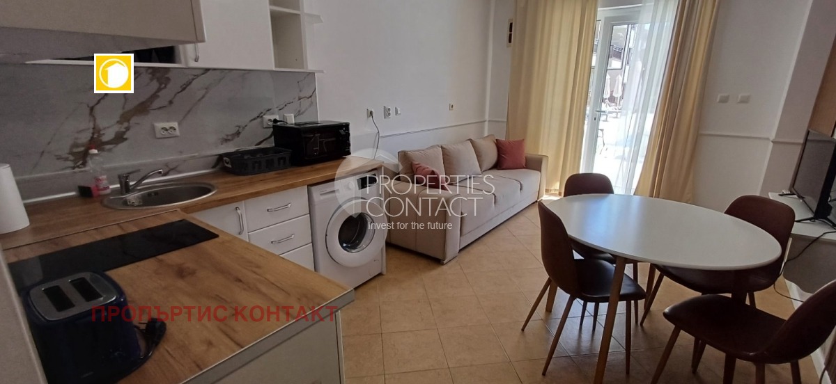 Продава 3-СТАЕН | Imot.bg — изображение 1