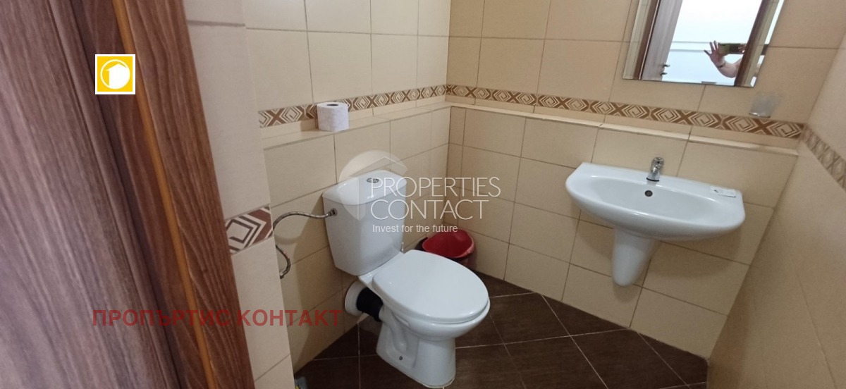 Продава 3-СТАЕН | Imot.bg — изображение 8