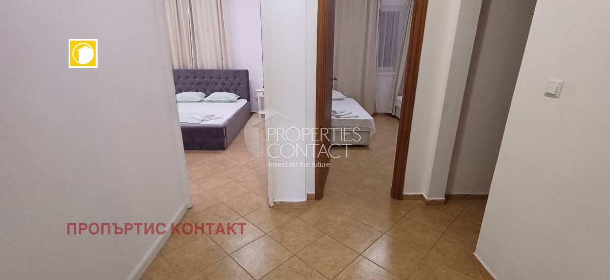 Продава 3-СТАЕН | Imot.bg — изображение 11