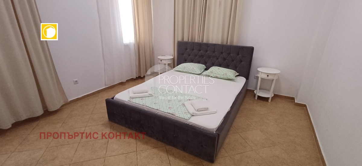 Продава 3-СТАЕН | Imot.bg — изображение 10