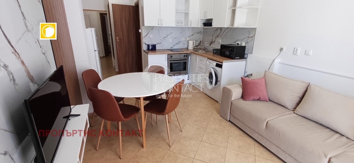 Продава 3-СТАЕН | Imot.bg — изображение 4