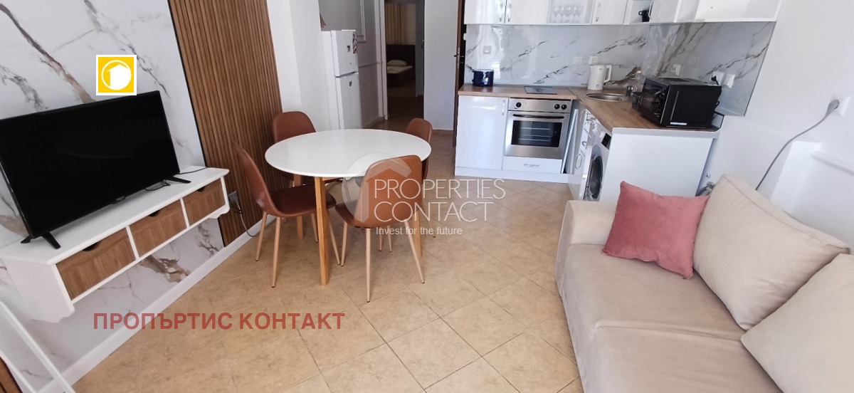 Продава 3-СТАЕН | Imot.bg — изображение 6