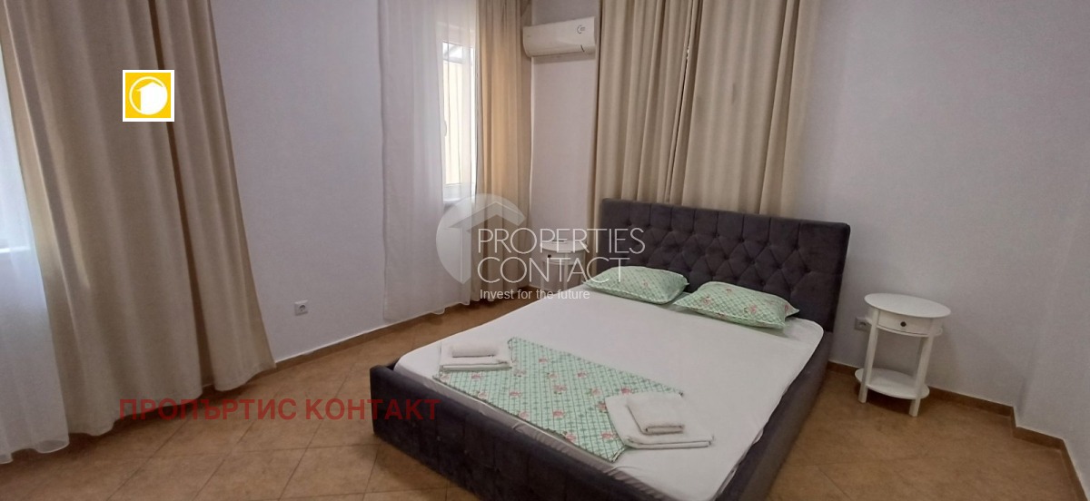 Продава 3-СТАЕН | Imot.bg — изображение 13