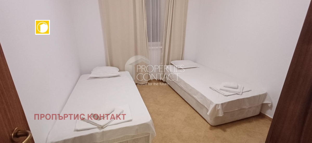 Продава 3-СТАЕН | Imot.bg — изображение 15