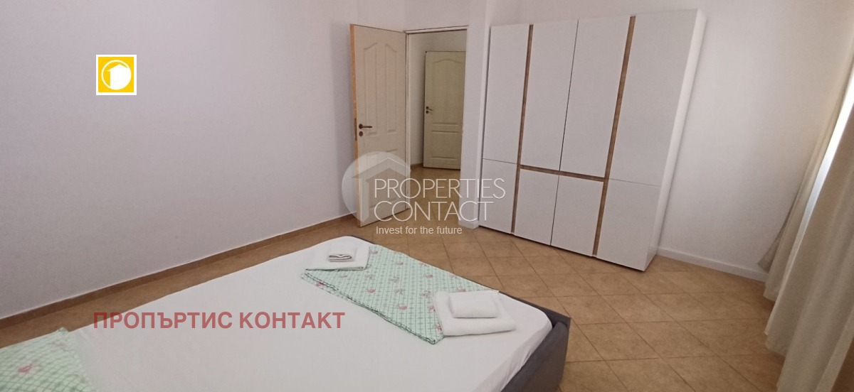 Продава 3-СТАЕН | Imot.bg — изображение 9