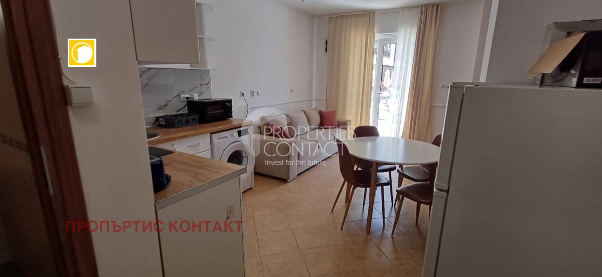 Продава 3-СТАЕН | Imot.bg — изображение 7