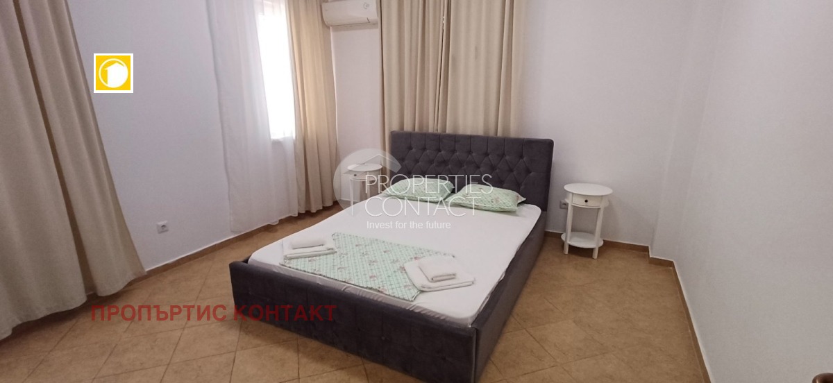 Продава 3-СТАЕН | Imot.bg — изображение 16