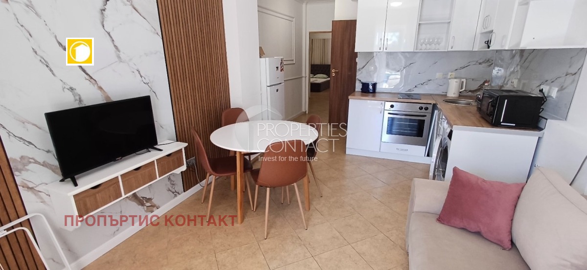 Продава 3-СТАЕН | Imot.bg — изображение 2