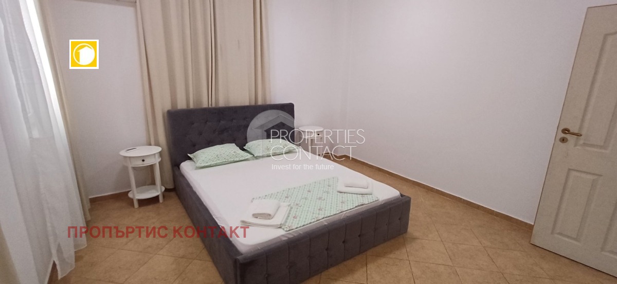 Продава 3-СТАЕН | Imot.bg — изображение 12