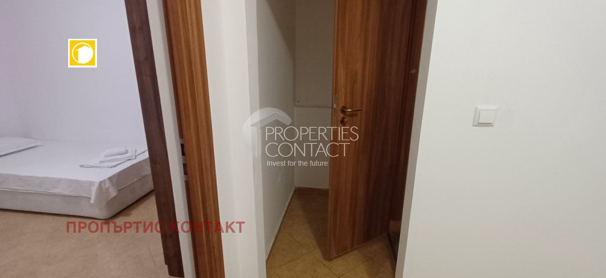 Продава 3-СТАЕН | Imot.bg — изображение 14