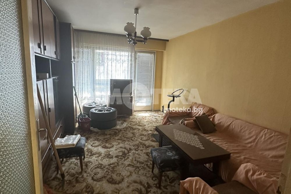 Продава 3-СТАЕН | Imot.bg — изображение 1