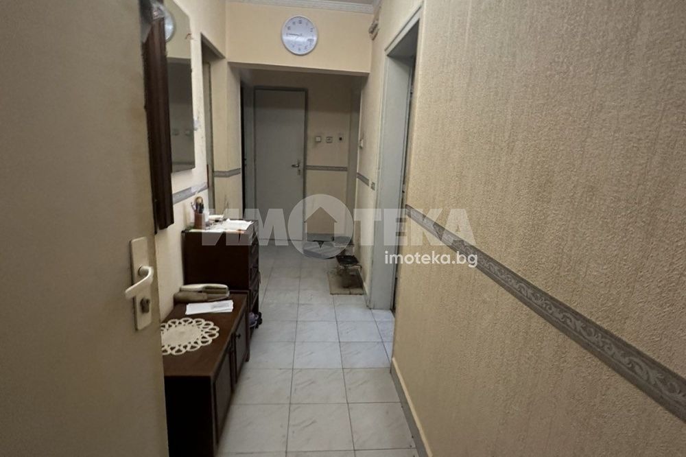 Продава 3-СТАЕН | Imot.bg — изображение 7