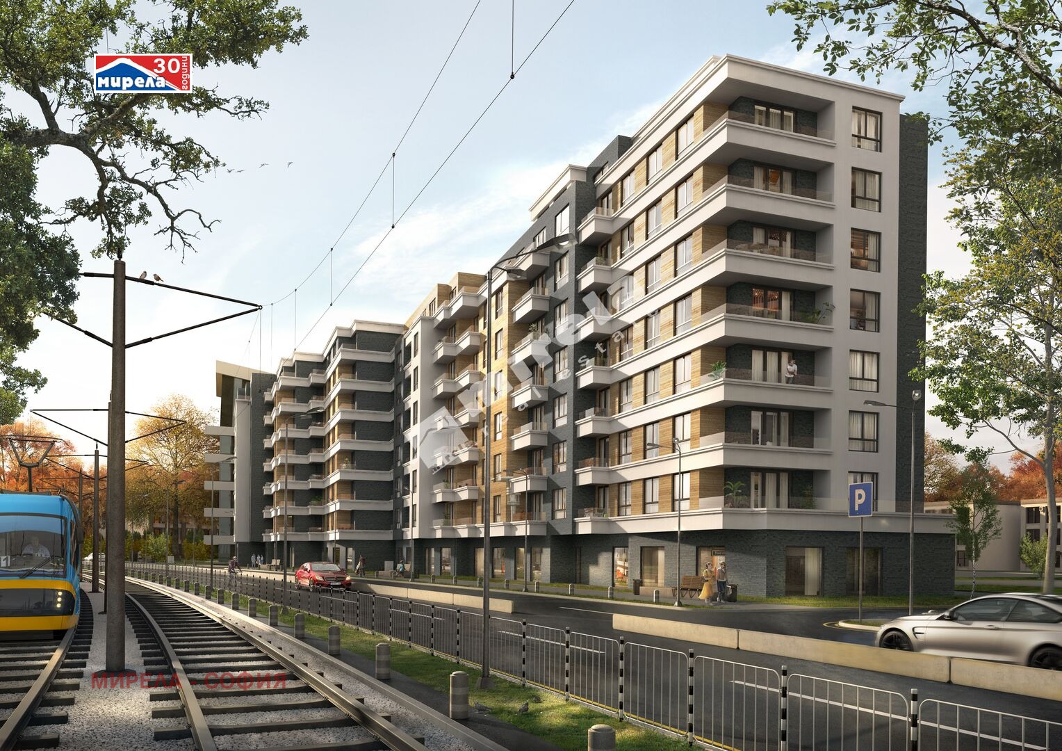 ������� 3-����� | Imot.bg � ����������� 3