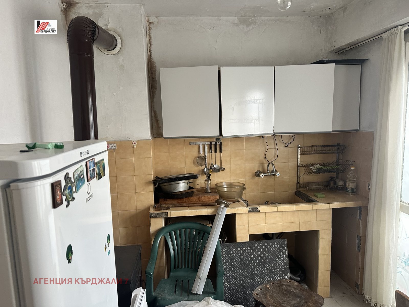 ������� 3-����� | Imot.bg � ����������� 13