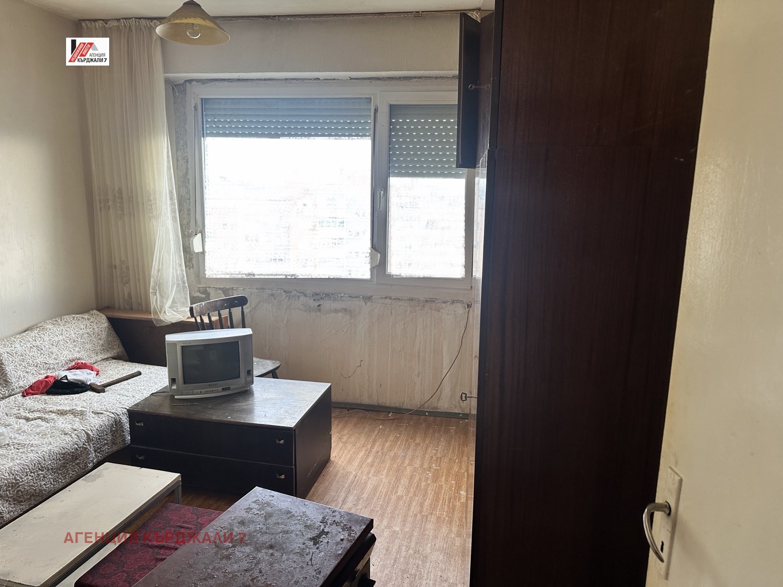 ������� 3-����� | Imot.bg � ����������� 5