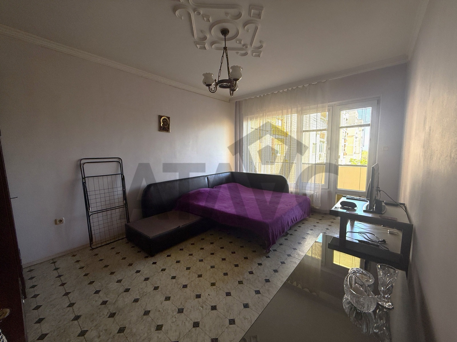 ������� 3-����� | Imot.bg � ����������� 1