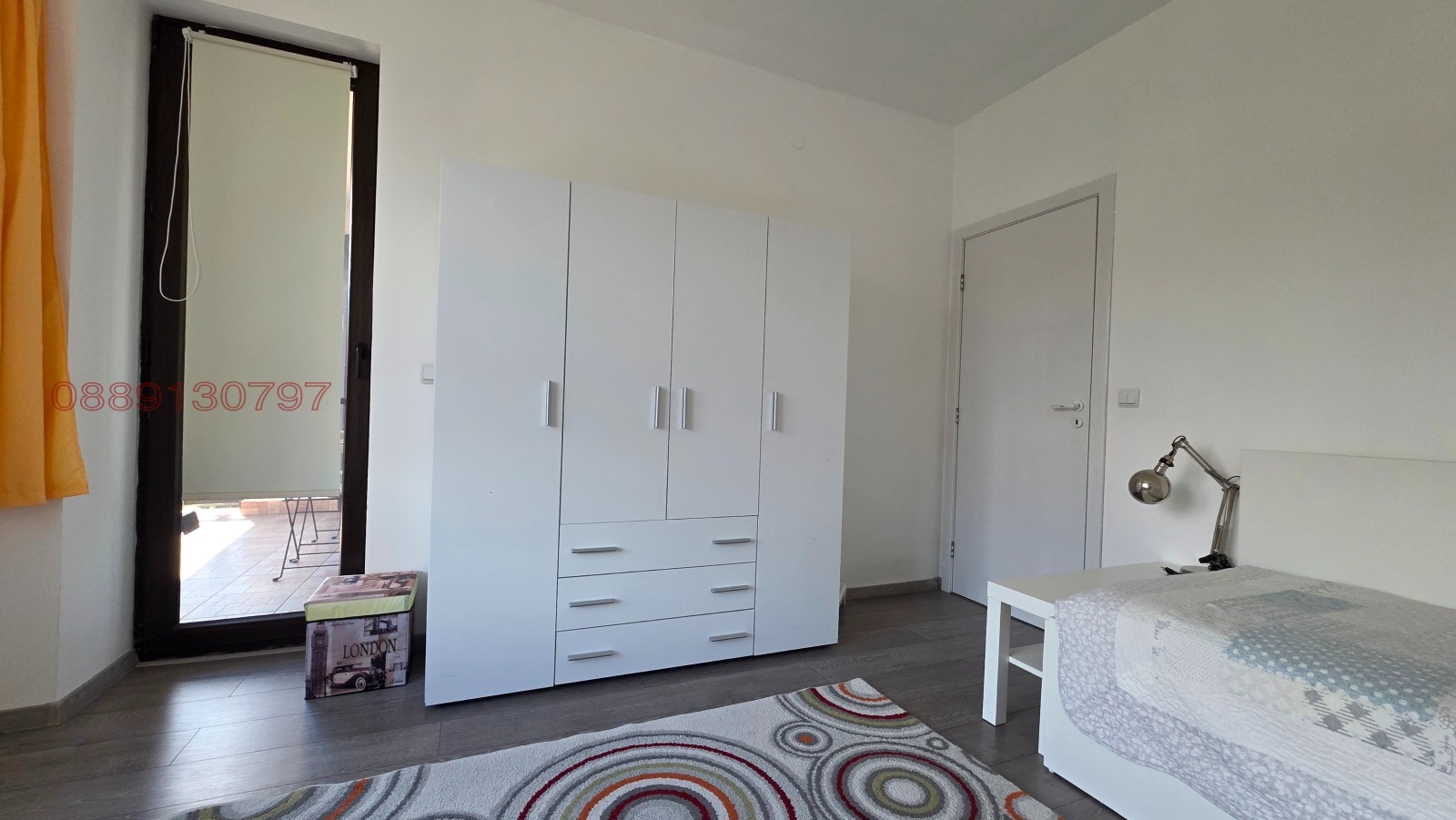 ������� 3-����� | Imot.bg � ����������� 12