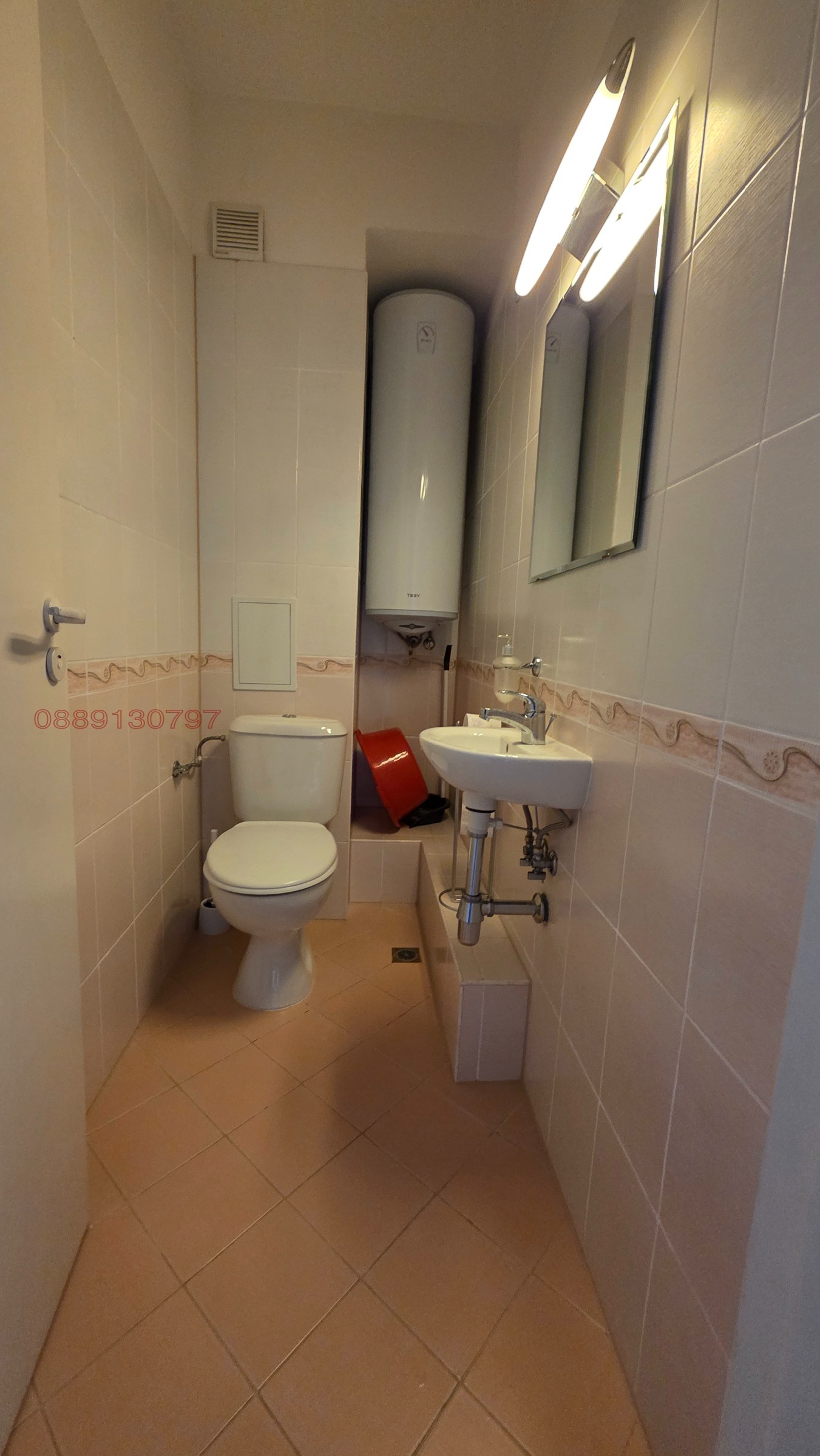 ������� 3-����� | Imot.bg � ����������� 14
