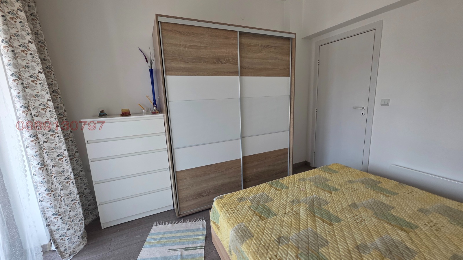 ������� 3-����� | Imot.bg � ����������� 9