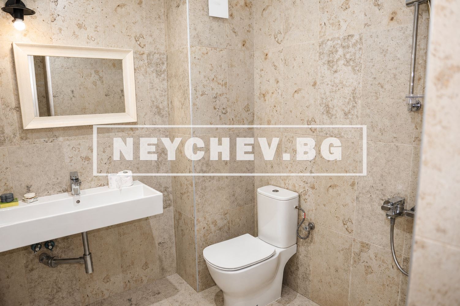 ������� 3-����� | Imot.bg � ����������� 7