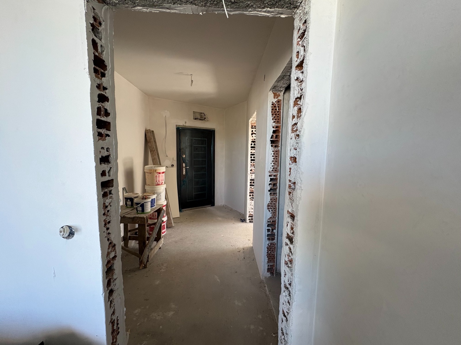 ������� 3-����� | Imot.bg � ����������� 4
