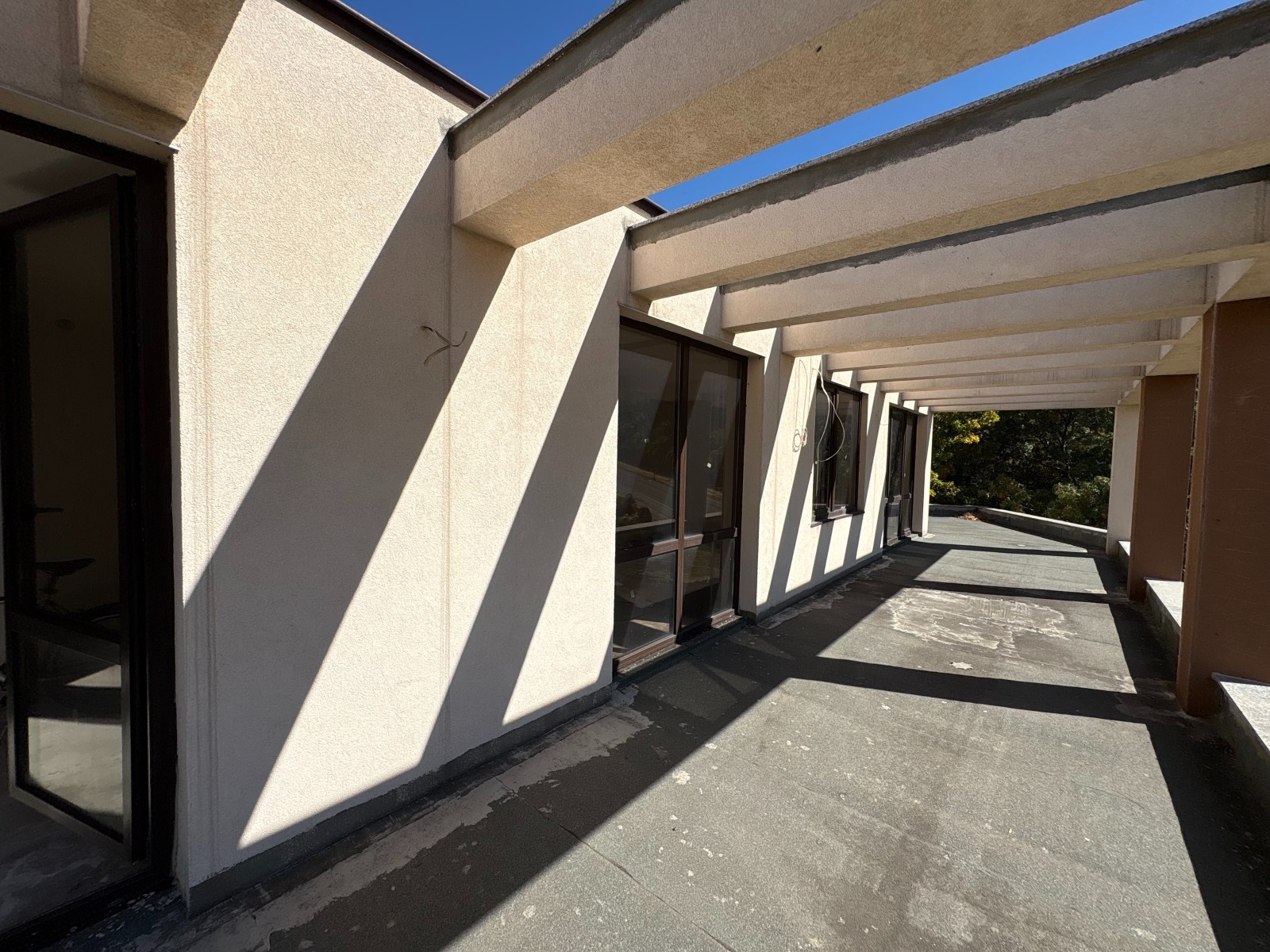 ������� 3-����� | Imot.bg � ����������� 12