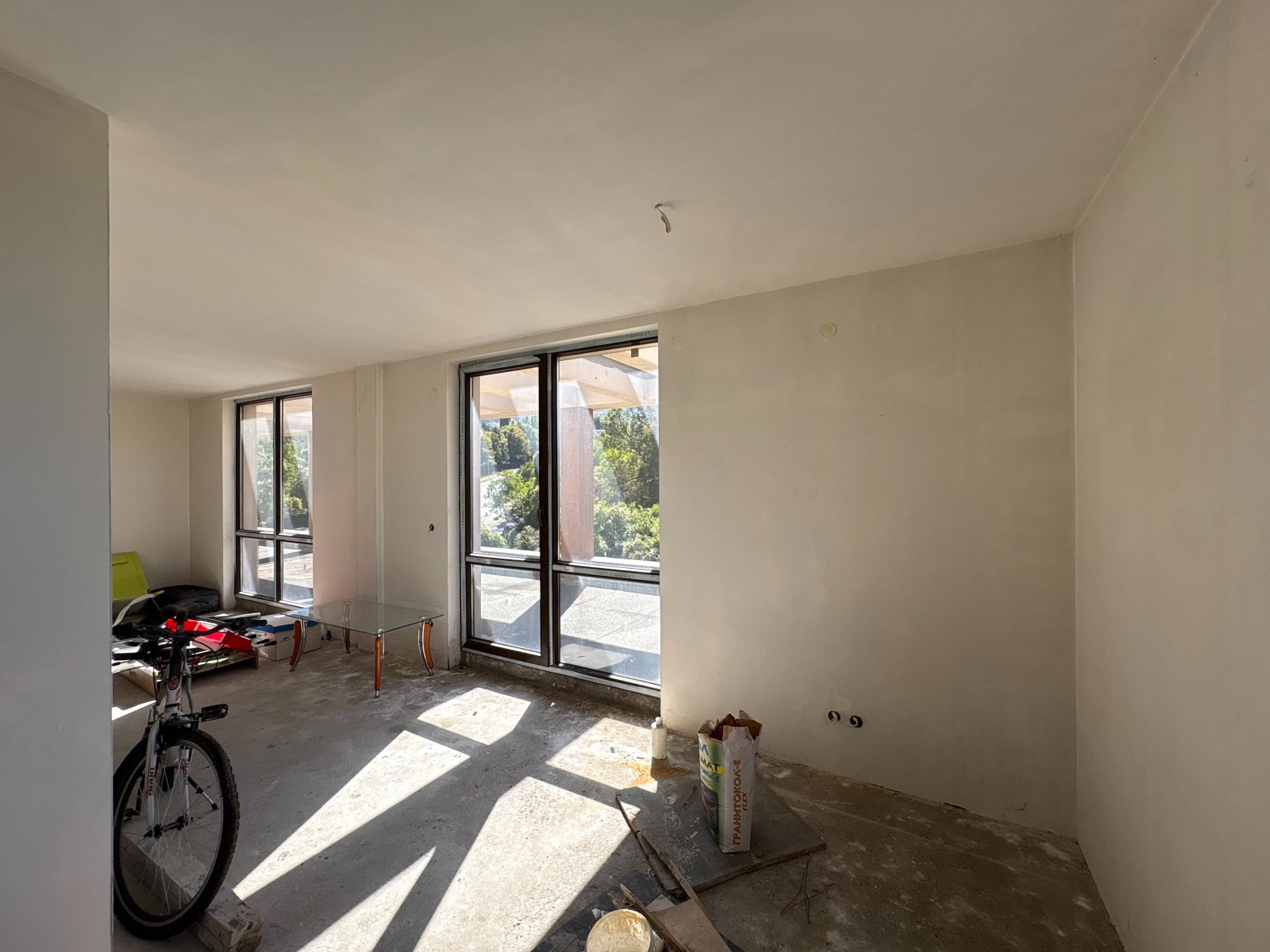 ������� 3-����� | Imot.bg � ����������� 10