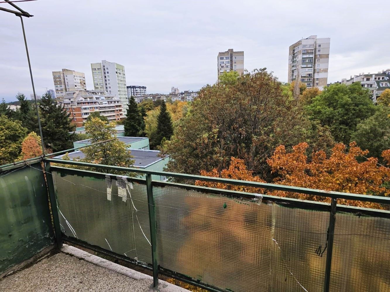 ������� 3-����� | Imot.bg � ����������� 14