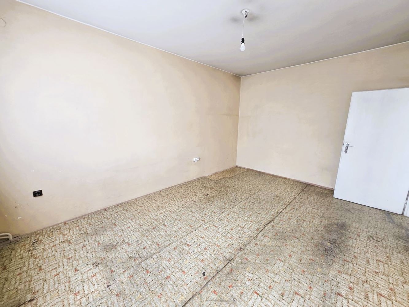 ������� 3-����� | Imot.bg � ����������� 7