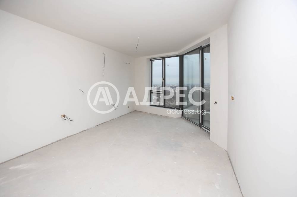 Продава МНОГОСТАЕН | Imot.bg — изображение 7