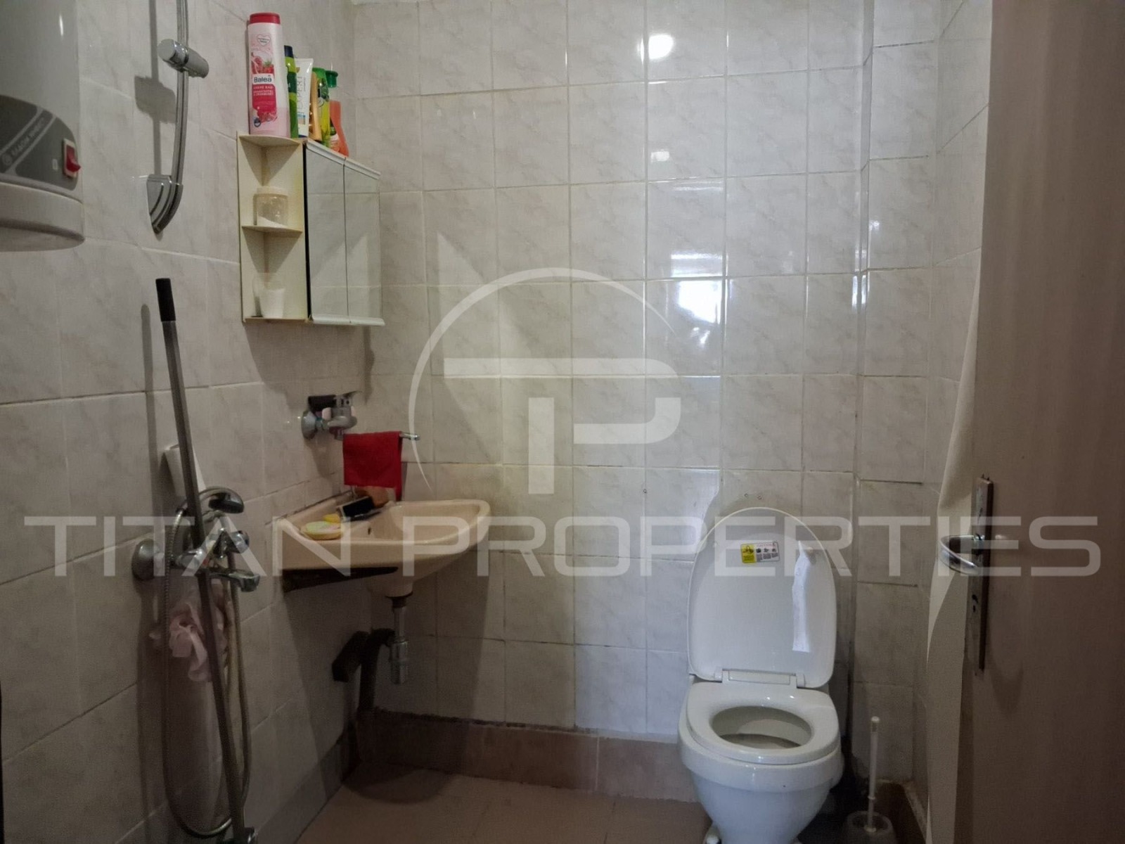 ������� ���� �� ���� | Imot.bg � ����������� 4