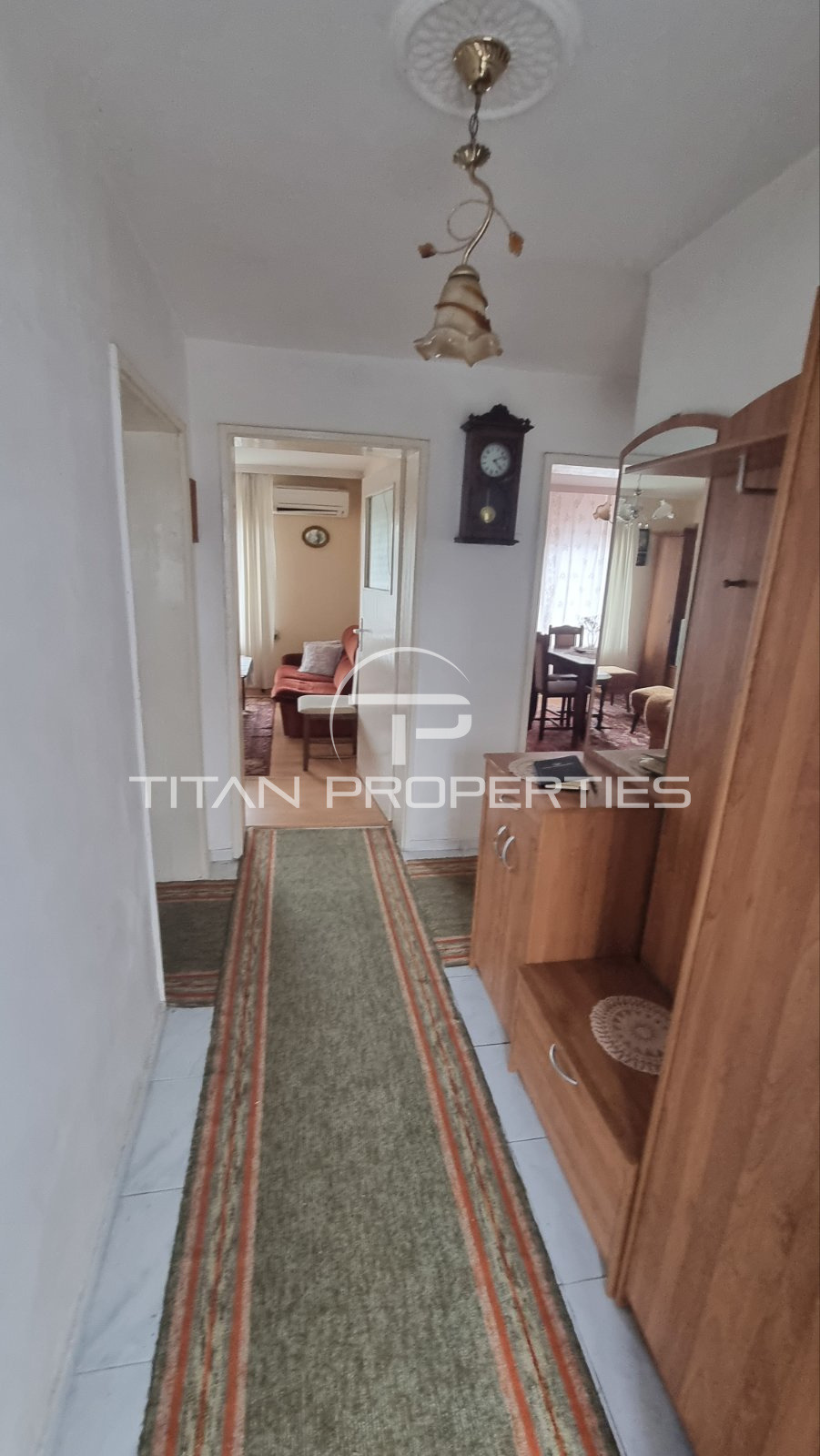 Продава КЪЩА | Imot.bg — изображение 8