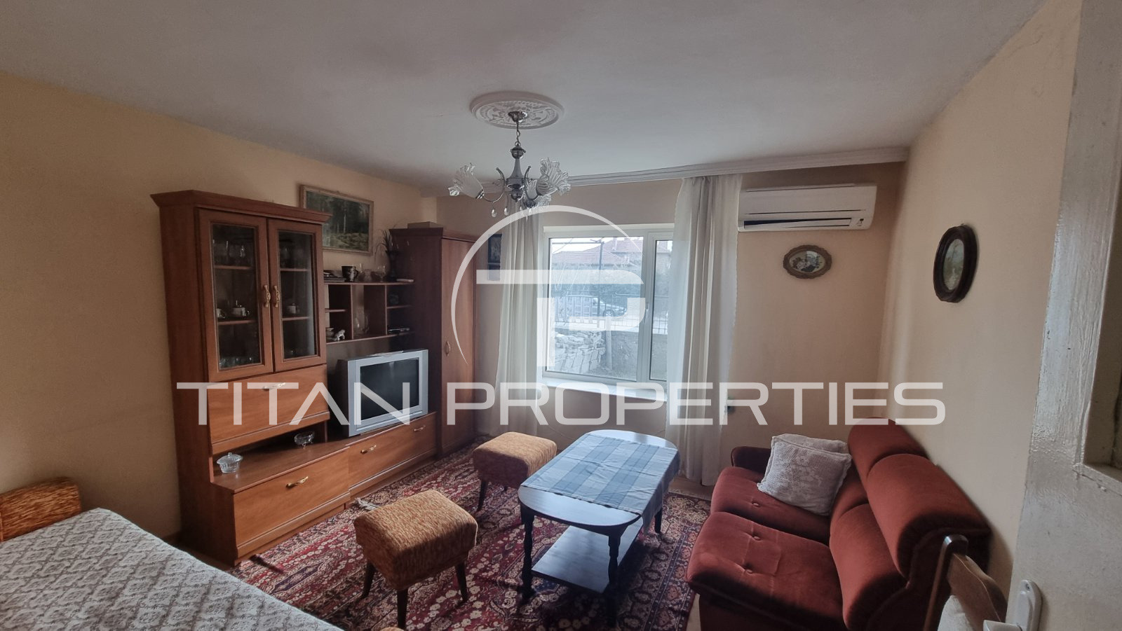 Продава КЪЩА | Imot.bg — изображение 5