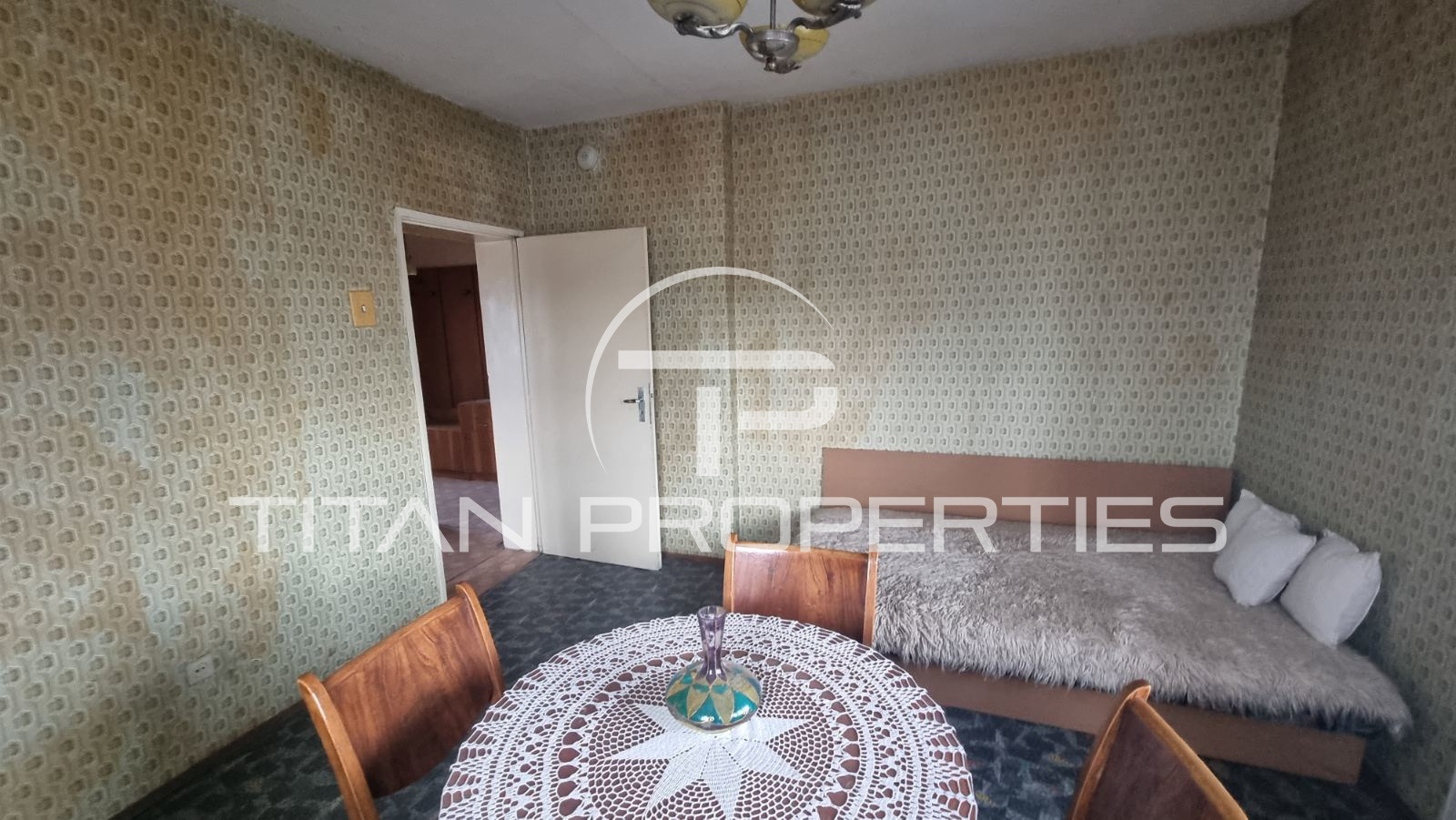 Продава КЪЩА | Imot.bg — изображение 15