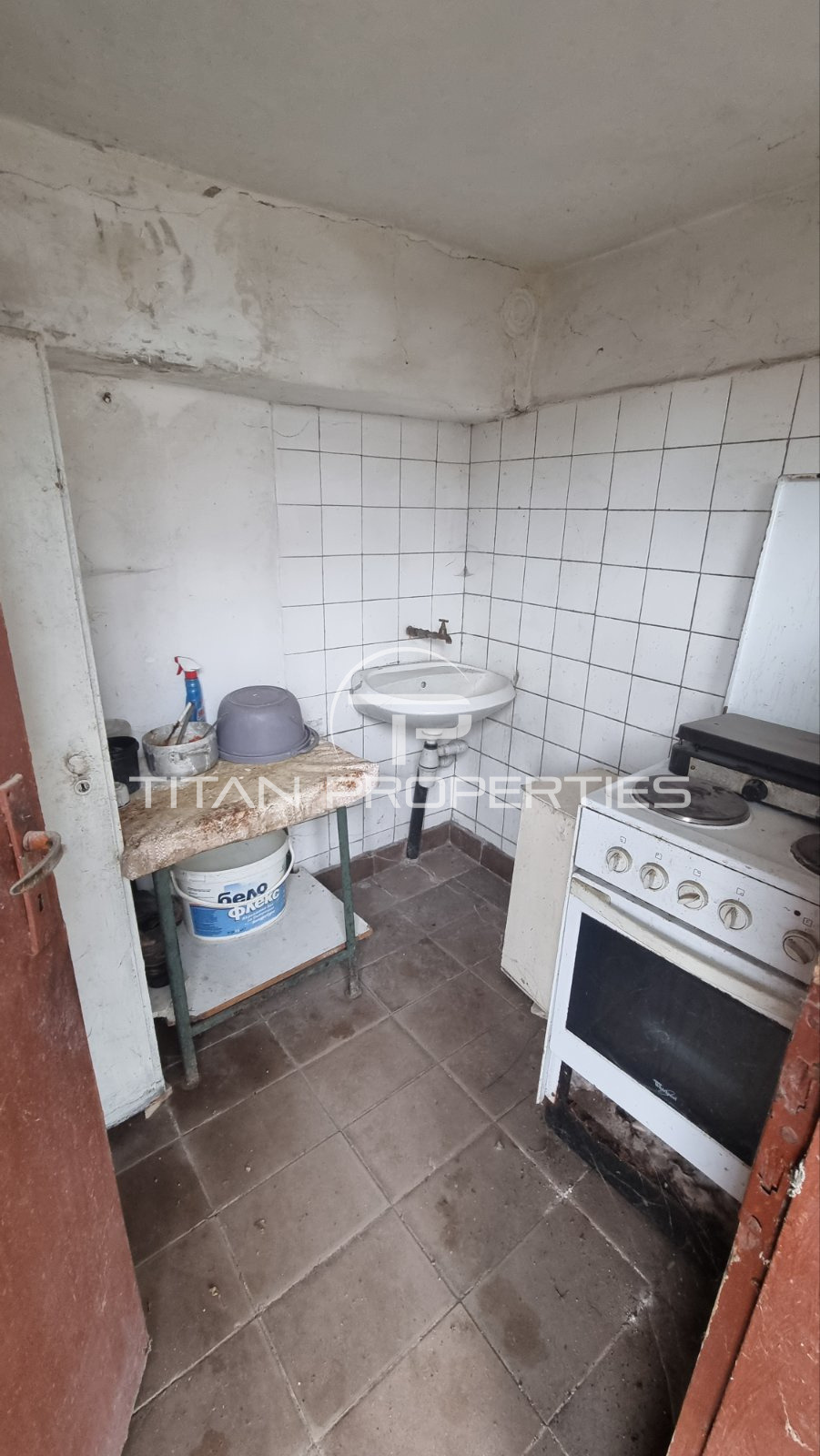 Продава КЪЩА | Imot.bg — изображение 10