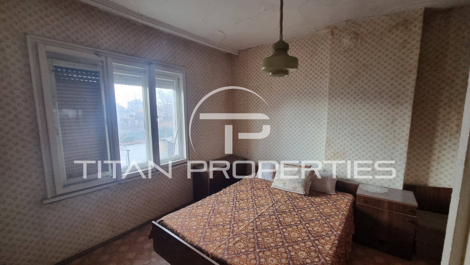 Продава КЪЩА | Imot.bg — изображение 12