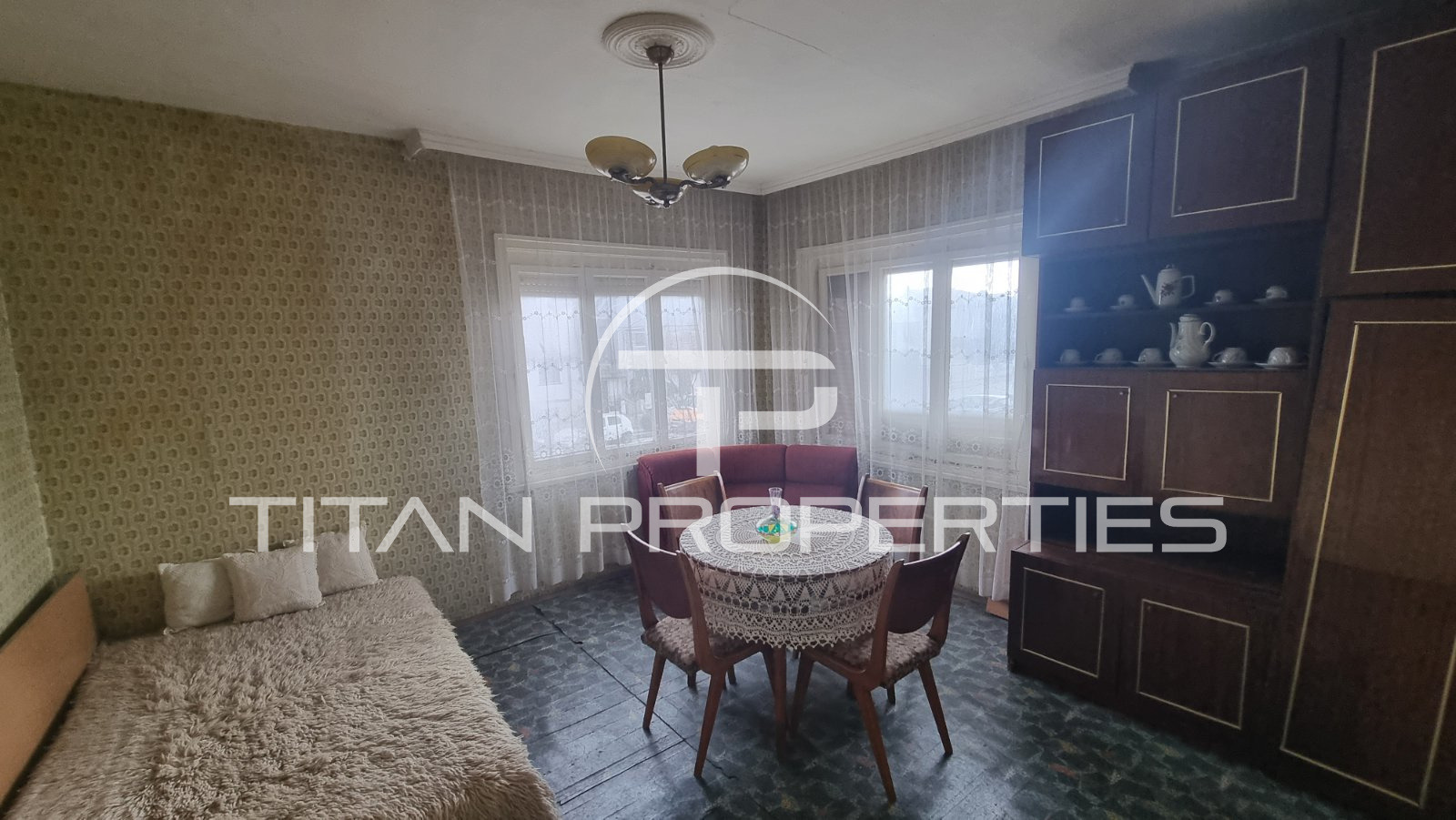 Продава КЪЩА | Imot.bg — изображение 14