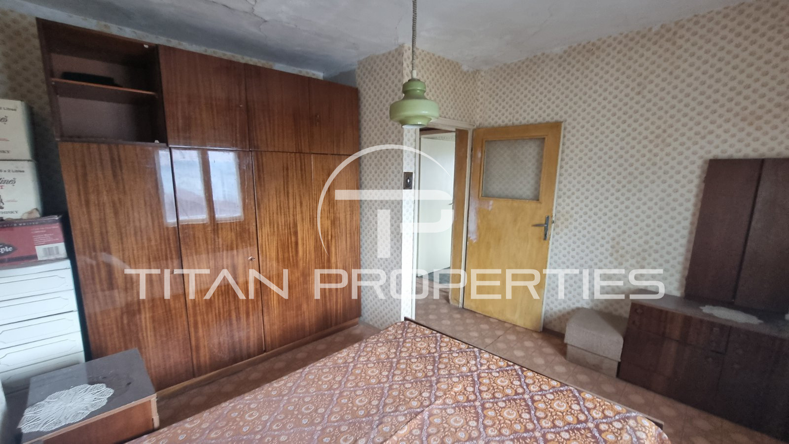 Продава КЪЩА | Imot.bg — изображение 13