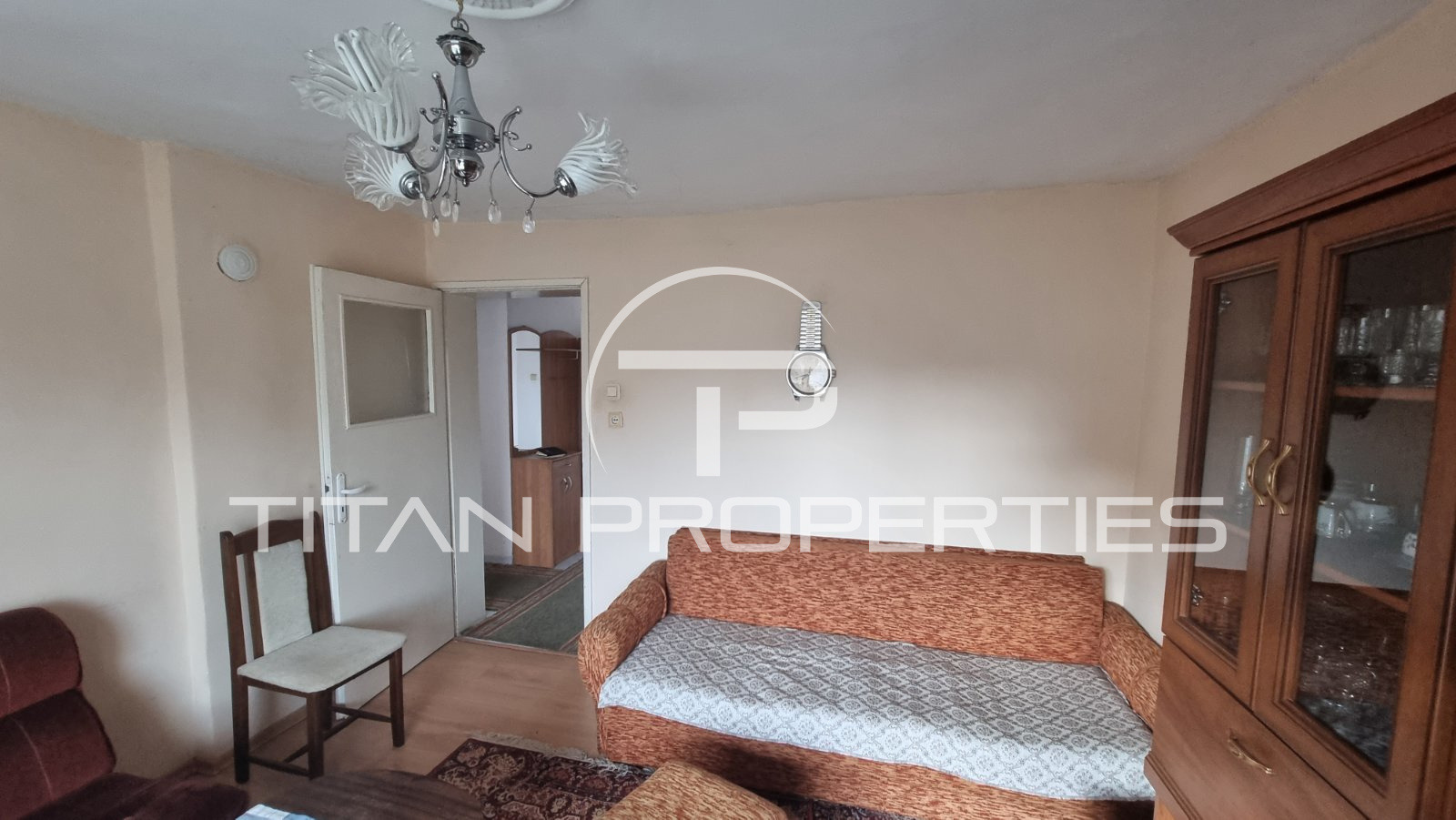 Продава КЪЩА | Imot.bg — изображение 6