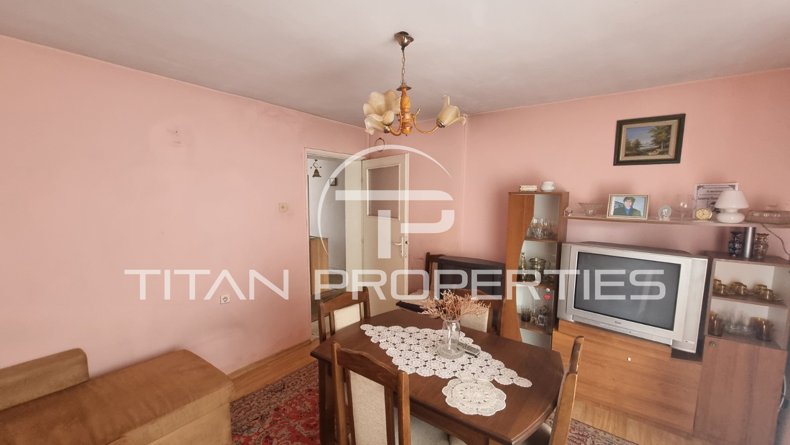 Продава КЪЩА | Imot.bg — изображение 3