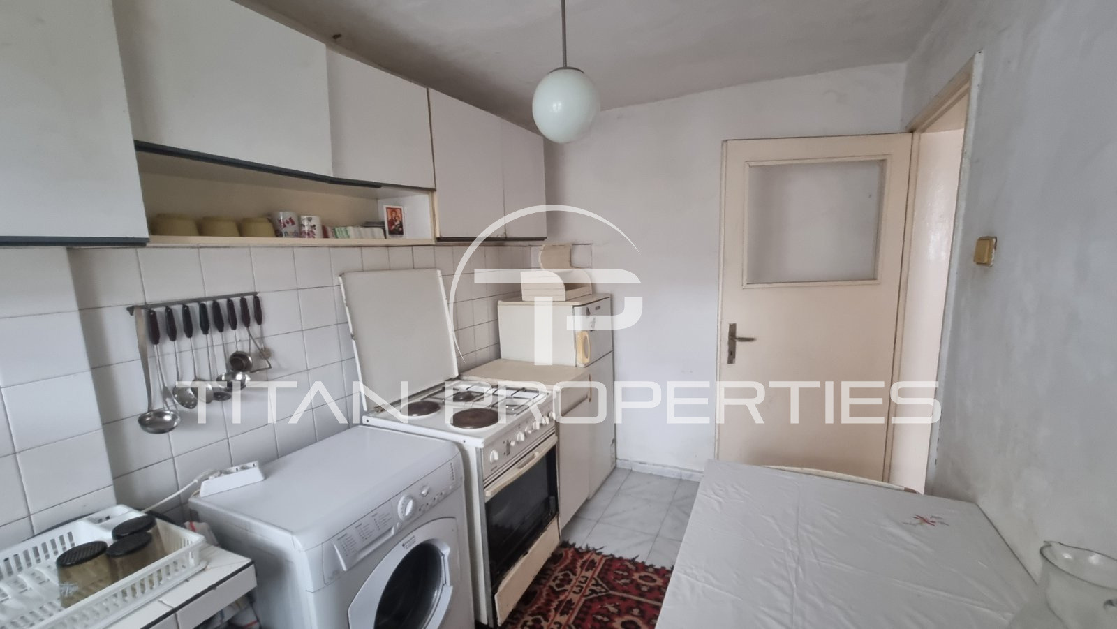 Продава КЪЩА | Imot.bg — изображение 7