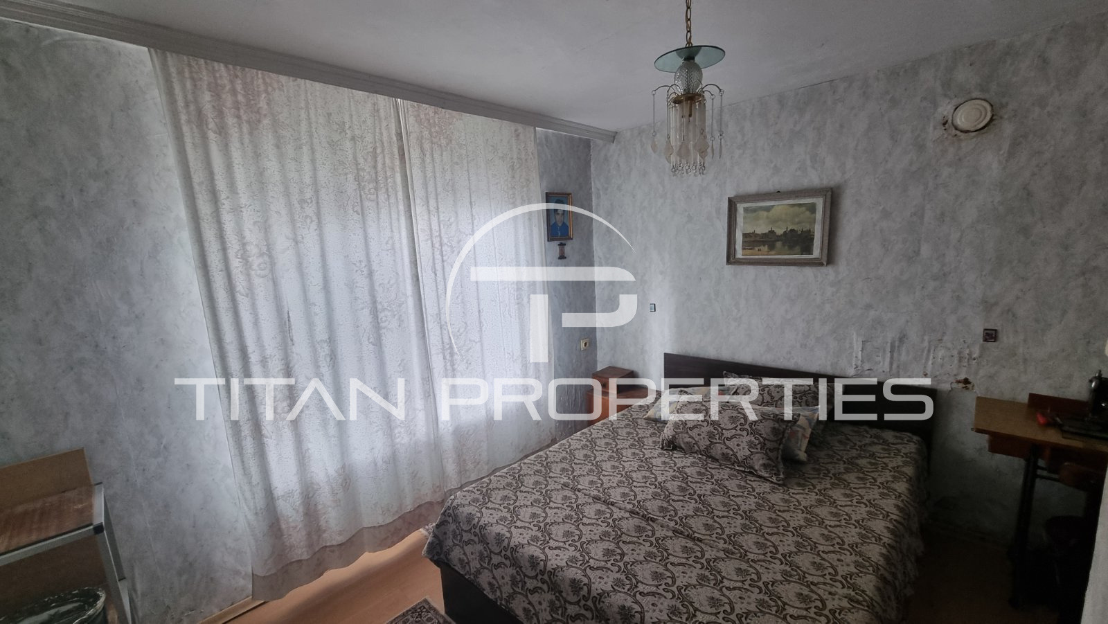 Продава КЪЩА | Imot.bg — изображение 4