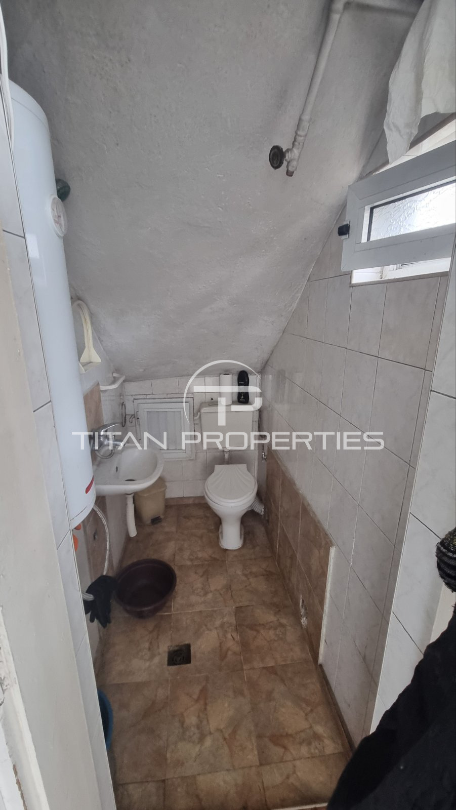 Продава КЪЩА | Imot.bg — изображение 9