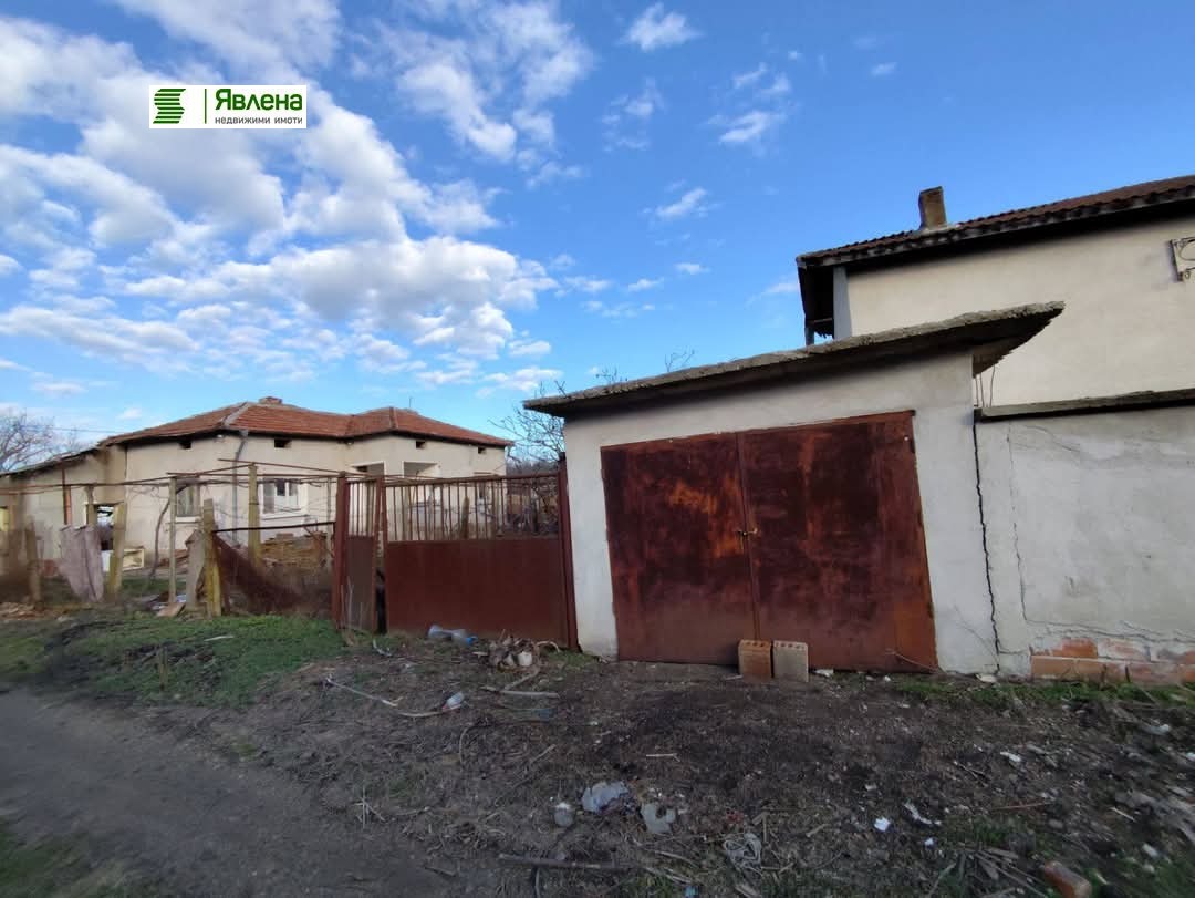 Продава КЪЩА | Imot.bg — изображение 1