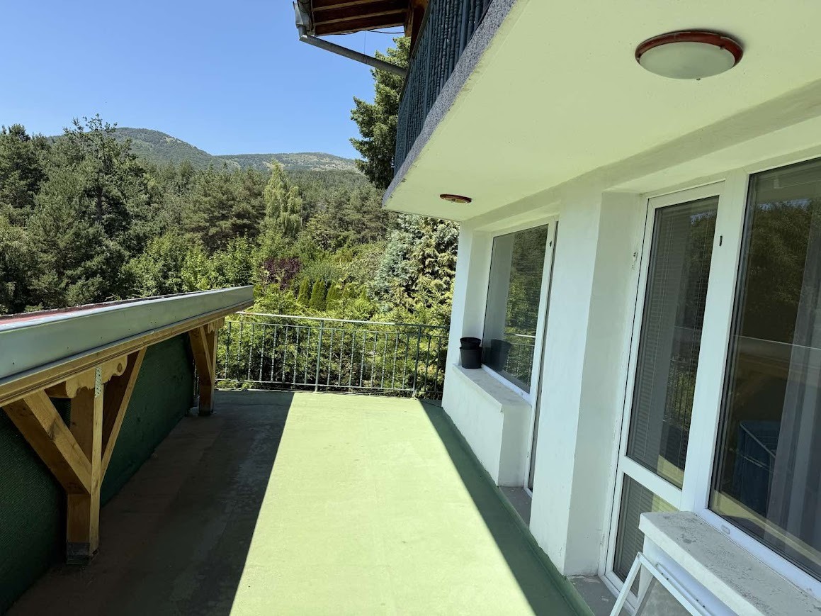 Продава КЪЩА | Imot.bg — изображение 7