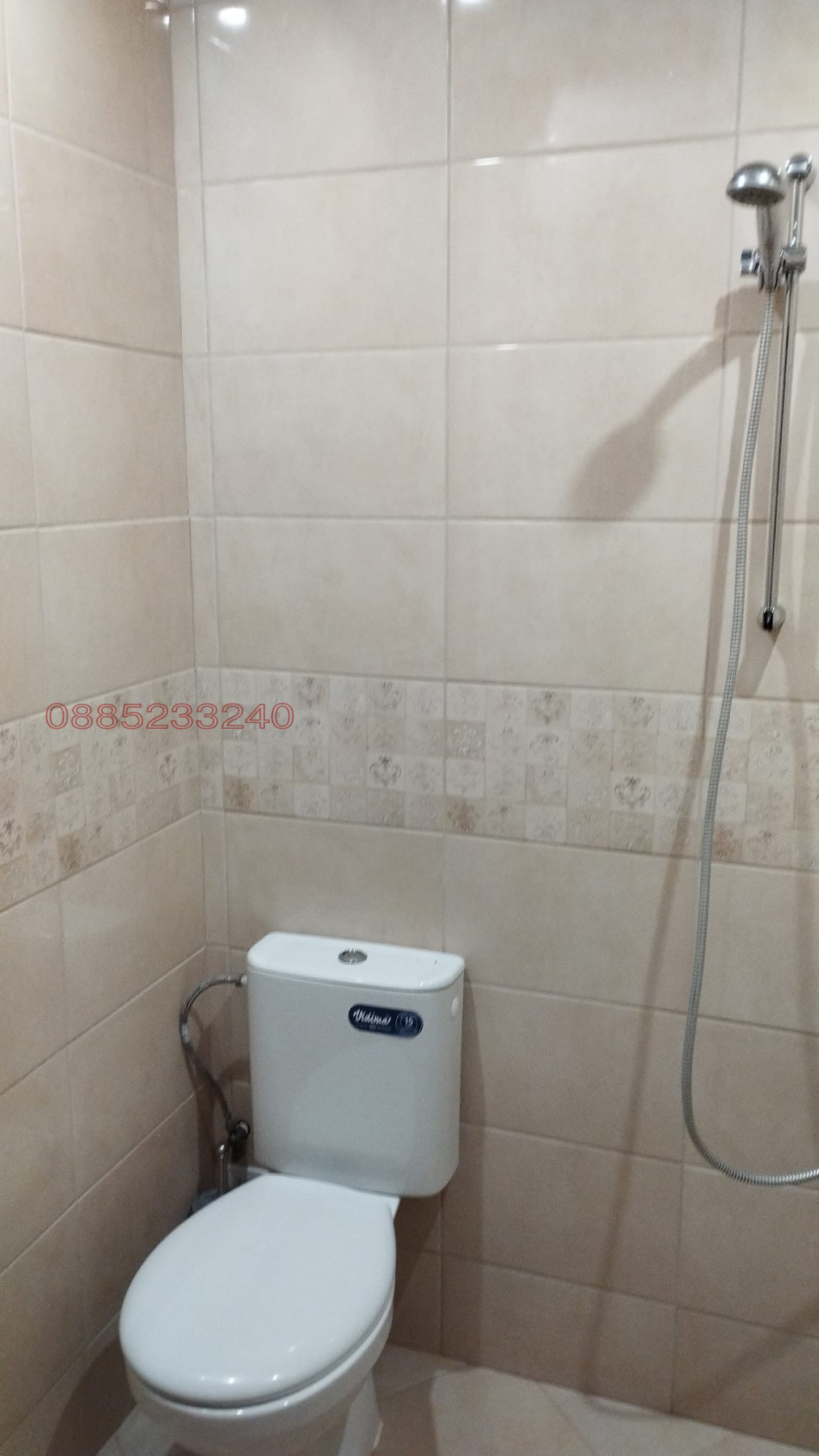 ������� ���� | Imot.bg � ����������� 16