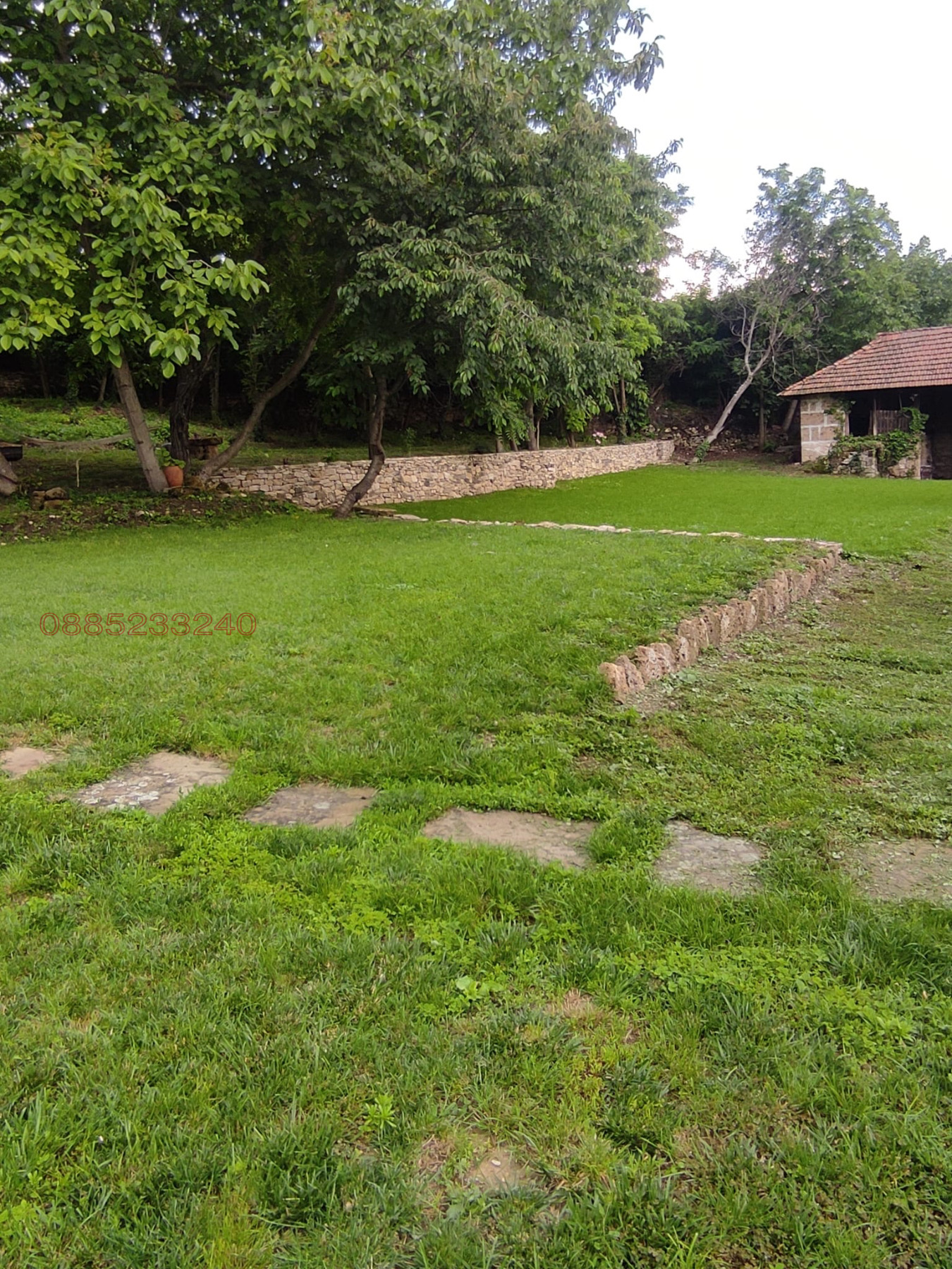 ������� ���� | Imot.bg � ����������� 11