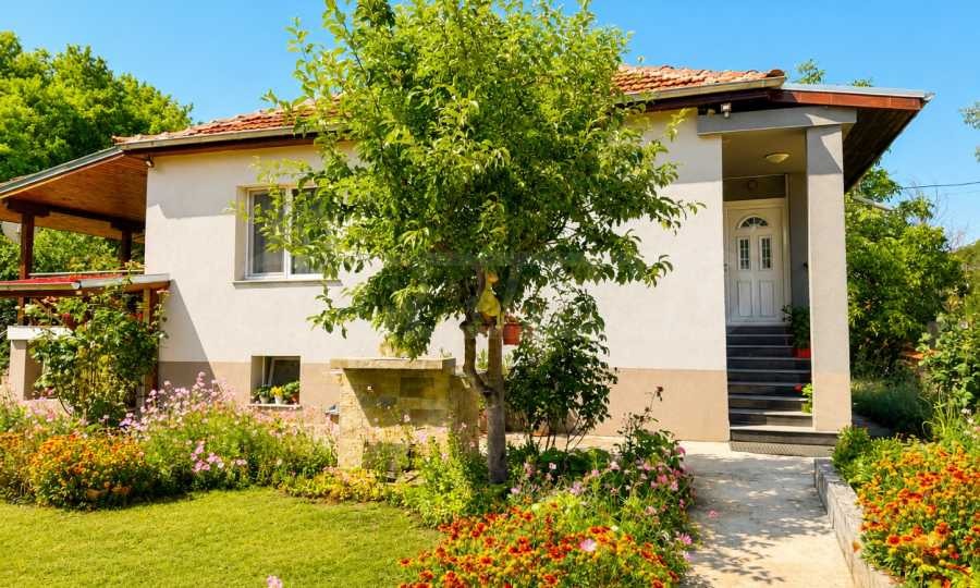 ������� ���� | Imot.bg � ����������� 1