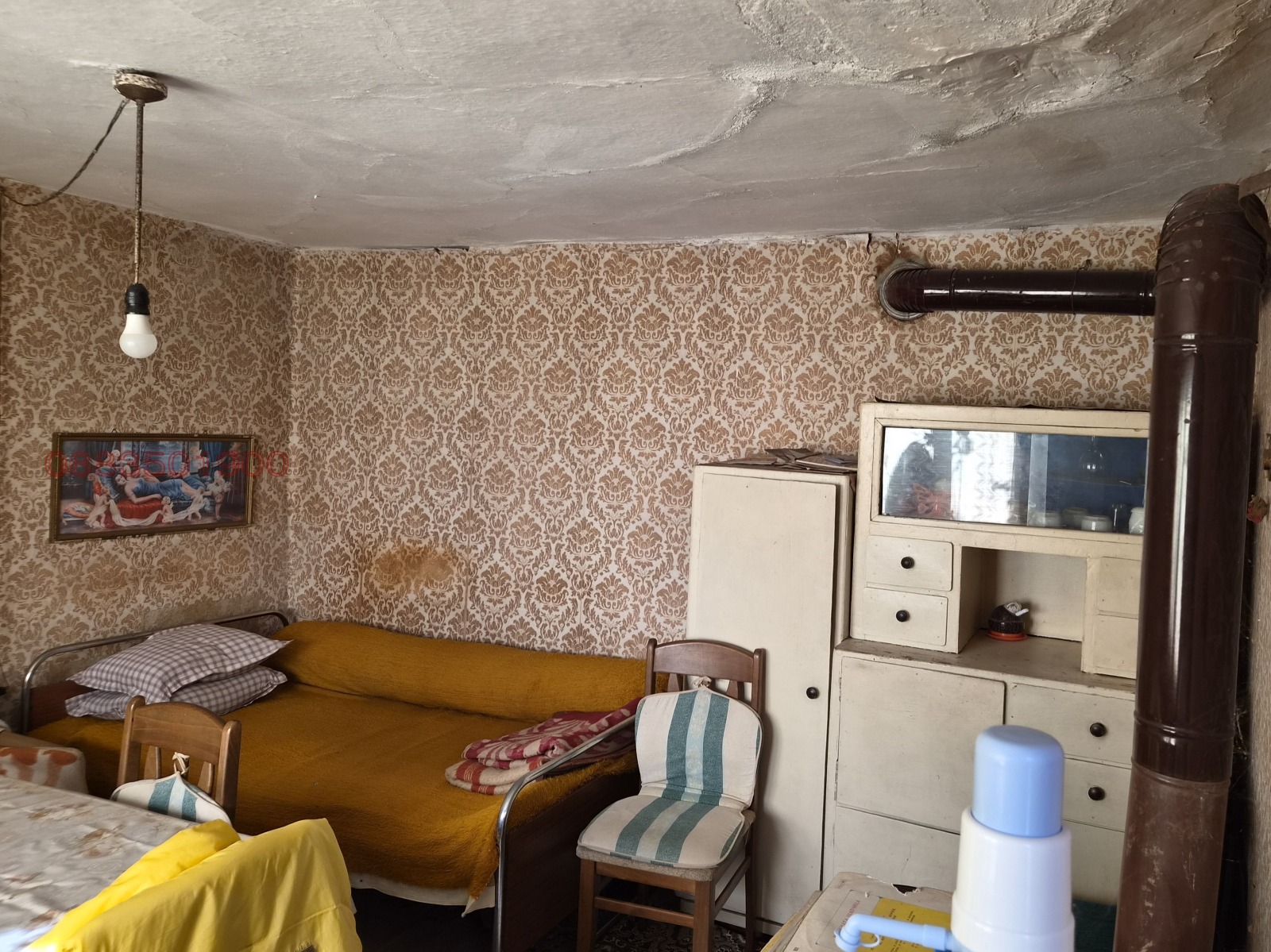 ������� ���� | Imot.bg � ����������� 8