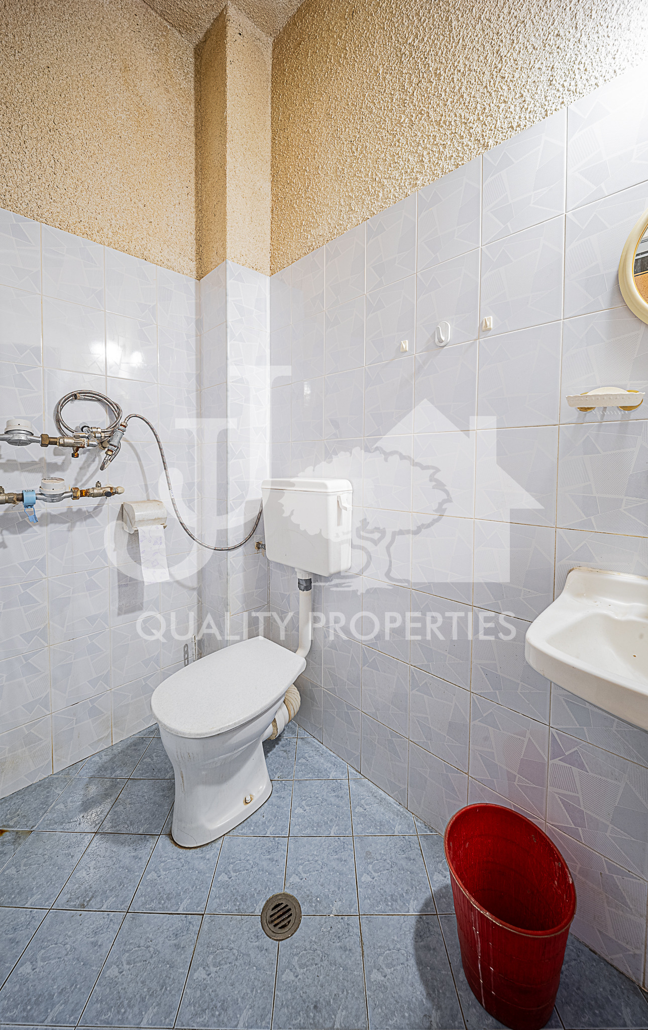 ������� ������� | Imot.bg � ����������� 10